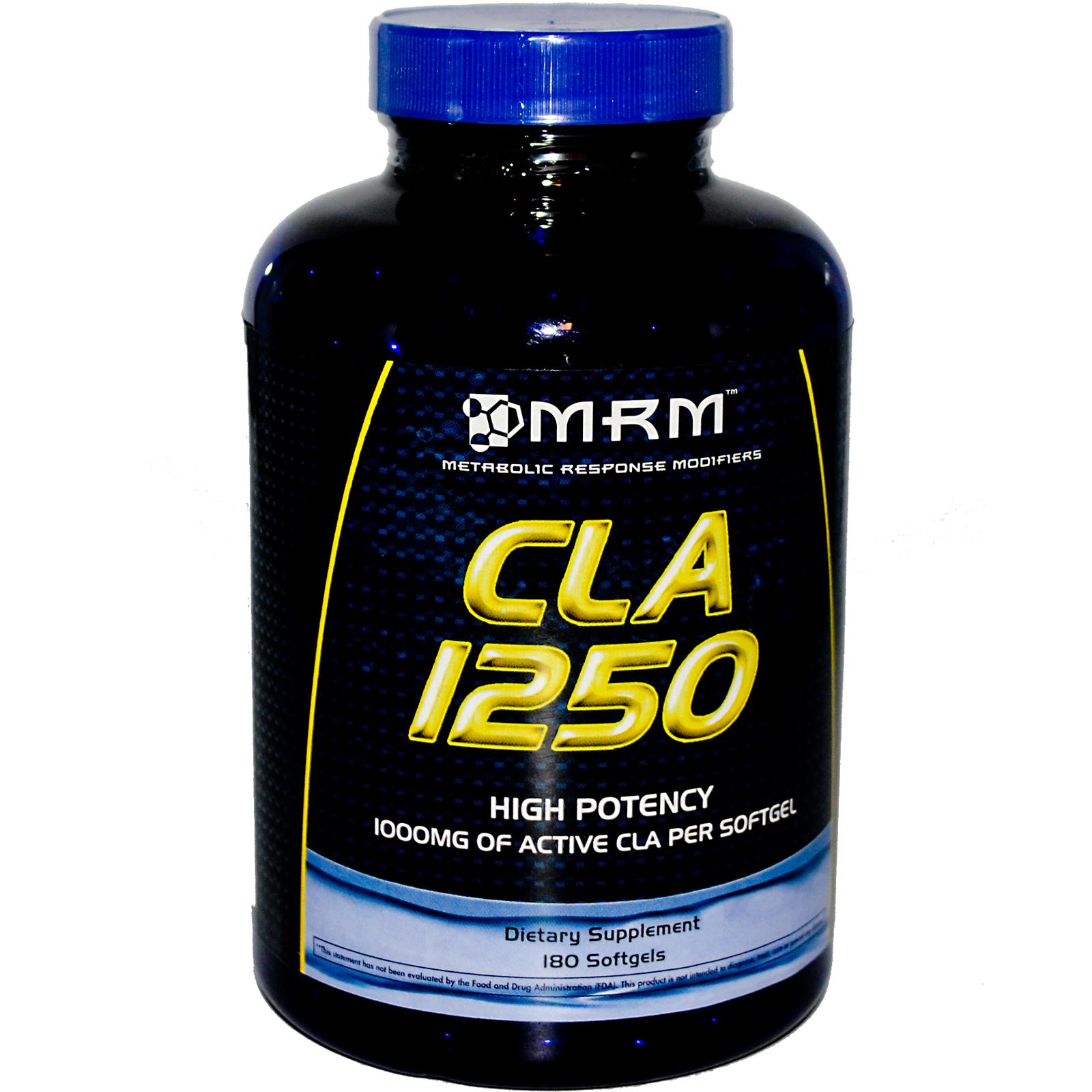 CLA 1250. CLA Supplement. CLA аминокислота конъюгированная линолевая. Performix abcuts CLA with Collagen спортивное питание.